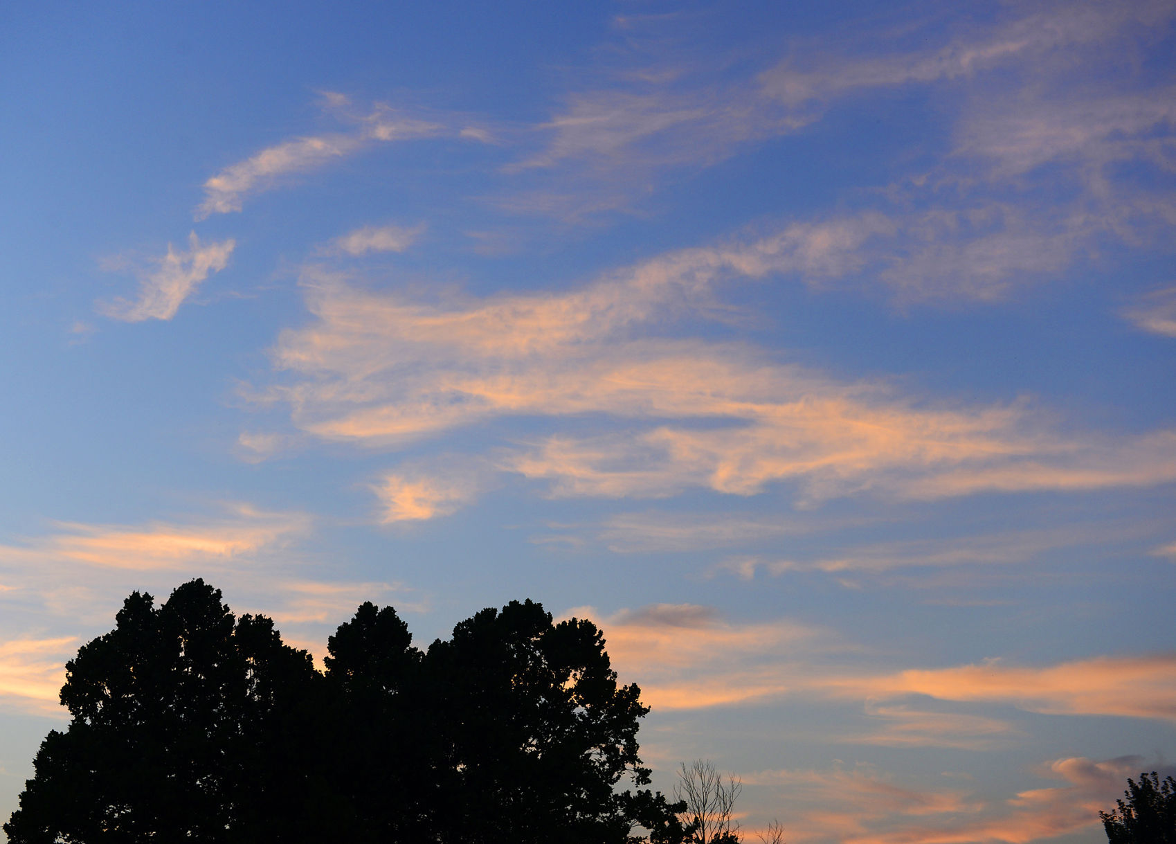 072615-nws-outtakes-sunset.jpg